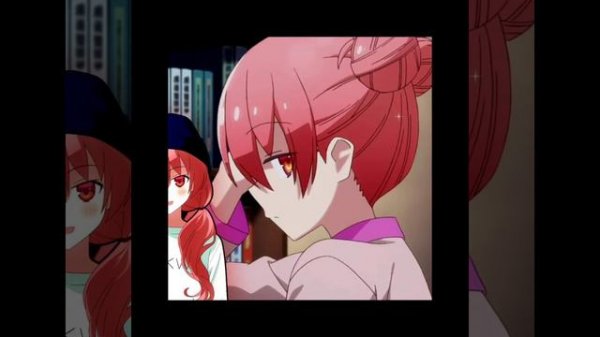 colorit music cover take you dancing DA DA DA DA DA DA