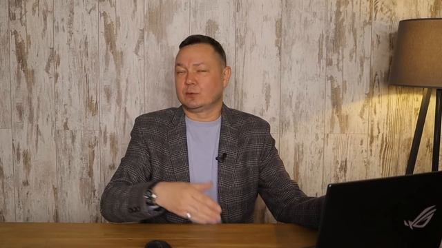 Ситуация на рынке недвижимости Киева - Сентябрь 2022 смотреть онлайн