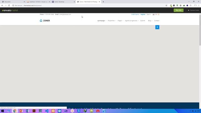 Object Oriented PHP 33 Create Upload Class KURDISH смотреть онлайн