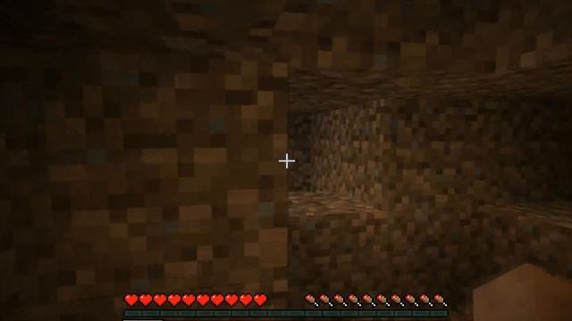 Minecraft Прохождение карты Золото Короля. Часть 1. смотреть онлайн