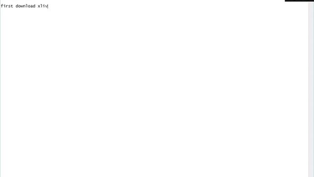 xlive.dll error in most games fix смотреть онлайн