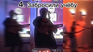 Все песни шгш!??