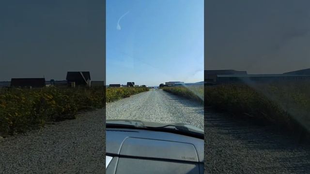 как доехать до склада #уралплита смотреть онлайн