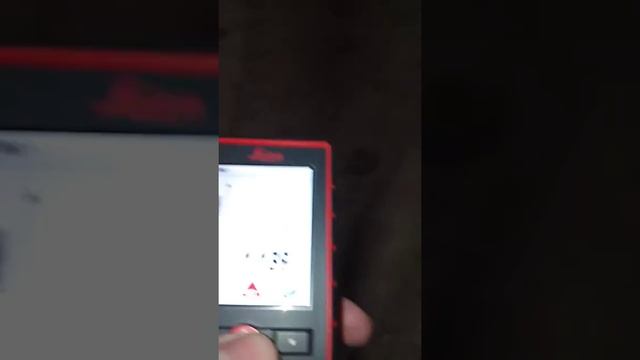 Дальномер Leica DISTO D410 (позиция 023) смотреть онлайн