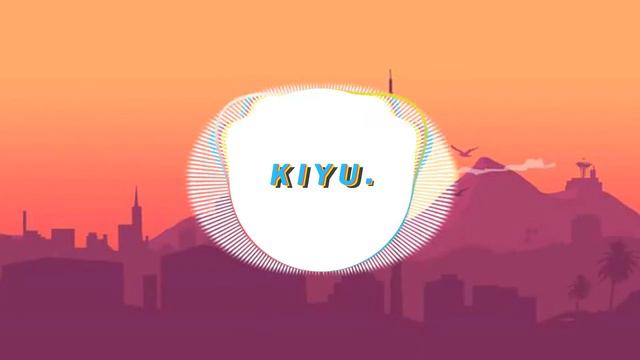 WiDE AWAKE - Ready (Spectrum Remix ) смотреть онлайн