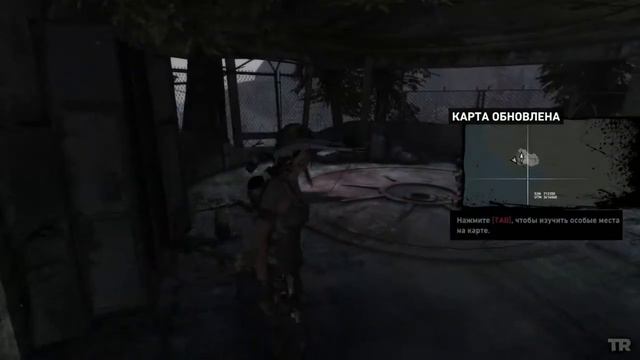 TOMB RAIDER | Live Stream | НОВЫЙ ЛУТ | Прохождение #4 | GAMEPLAY | DEFINITIVE EDITION смотреть онлайн