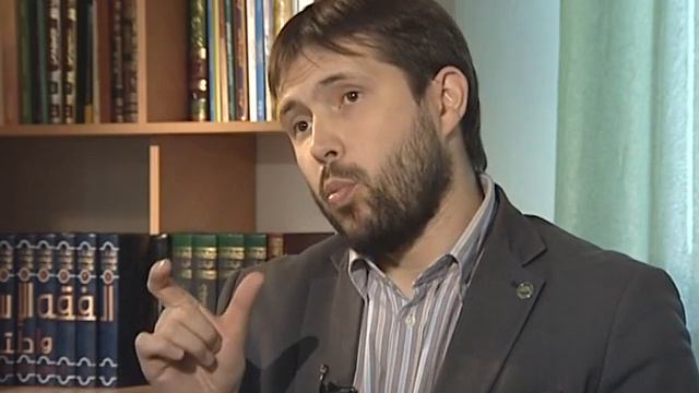 Размышления о вере. Путь к исламу. "Хула в исламе. Чем вредны сплетни" [baytalhikma.ru] смотреть онлайн