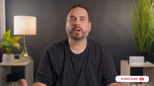 Canon R6 vs R7 - Which One? смотреть онлайн