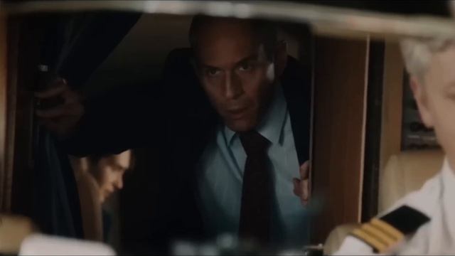 BlackBerry Is A 2023 Must-See | Movie Review