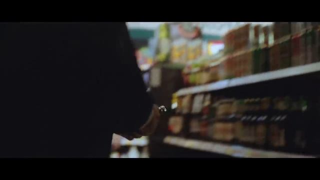 Zedd - Beautiful Now Ft. Jon Bellion (Official Music Video)