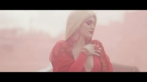 Era Istrefi-Redrum.