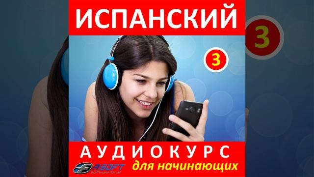 Способы приготовления смотреть онлайн