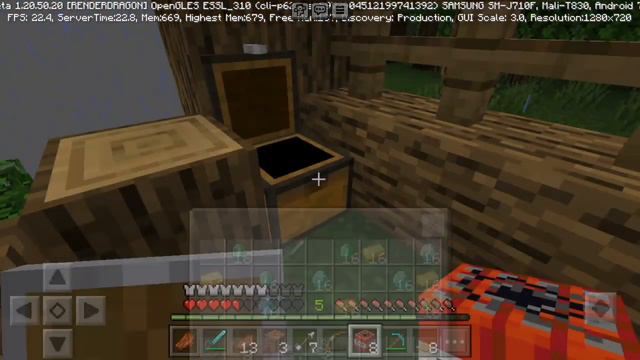Minecraft ( моя крепость) смотреть онлайн