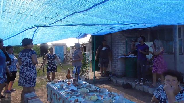 семейный архив( скучаю по тебе....) смотреть онлайн