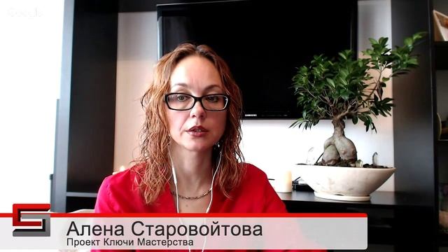 [Медитация #41] Наивысшая Реальность смотреть онлайн