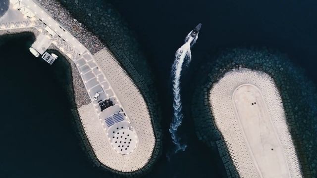 Луштица Черногория 06 05 2020 смотреть онлайн