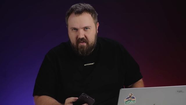 Смотрим 17 реальных фишек IOS 17 Beta, грустим об IPhone X + как установить и стоит ли!