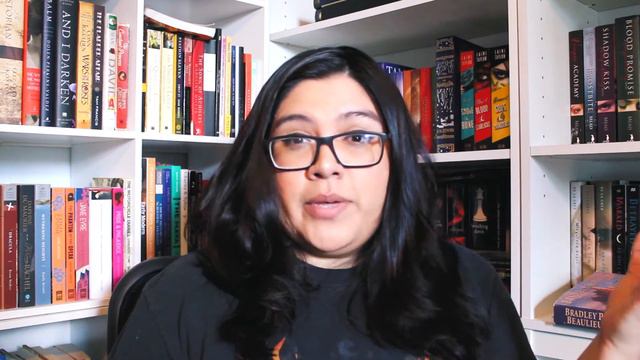 Reading Goals for the Rest of 2020! смотреть онлайн