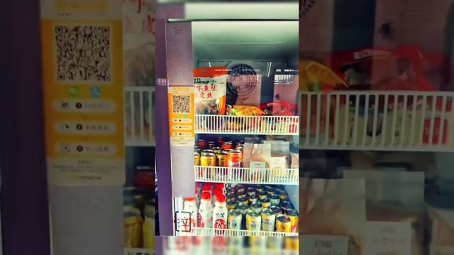 Автобусы с едой