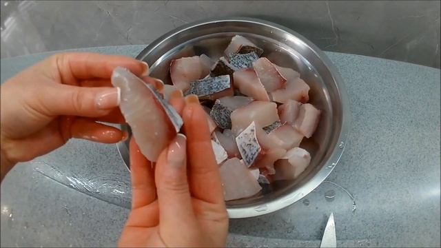 Делай То, Что Вдохновляет Жизнь