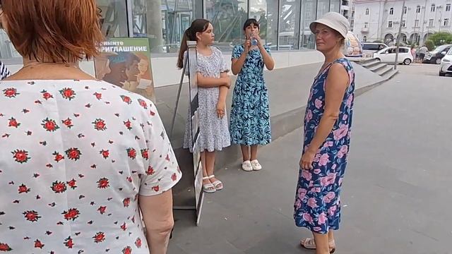 ЦЕНЫ В ГРУЗИИ. АВГУСТ 2023. ОБЗОР МАГАЗИНОВ КОБУЛЕТИ, АДЖАРИЯ. смотреть онлайн