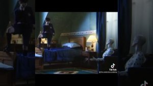 подборка видео из тт с Эйданом и ти, Пятым и Т/и 🖤🍋