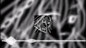 KILL EVA, ENCASSATOR - PSYCHO DREAMS I SPEED UP I 1 HOUR MUSIC