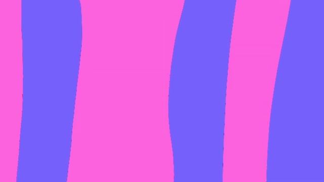 С 8 Марта МКПЕ Девочки смотреть онлайн