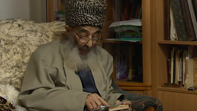 О таклиде смотреть онлайн