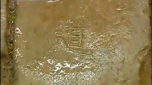 Путешествия в Китай - Долговечный Лао Цзы смотреть онлайн