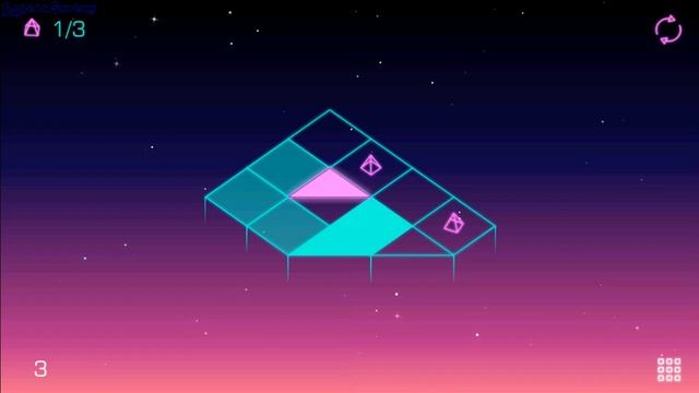 Neo angle - Android app - GogetaSuperx смотреть онлайн