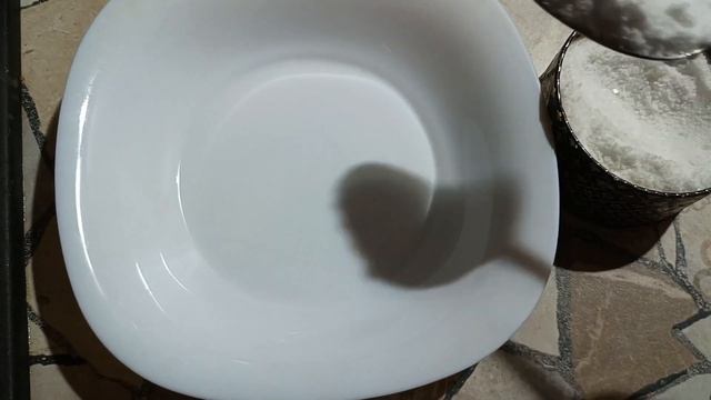 Наисвежайшая форель с икрой. Как готовлю ее я! смотреть онлайн