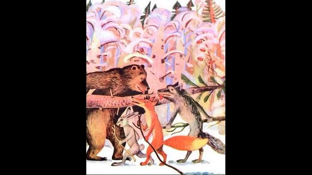 «Уродэсь эшъёс» Удмурт калык выжыкыл. смотреть онлайн