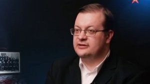 Маршалы Сталина  Георгий Жуков