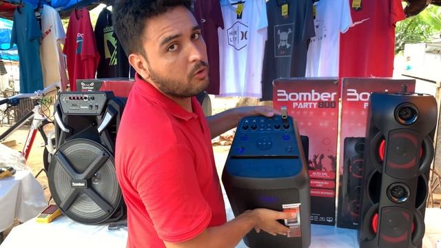 Philips nx200 смотреть онлайн