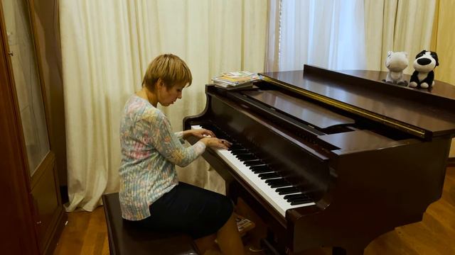 Эстетические ограничители смотреть онлайн