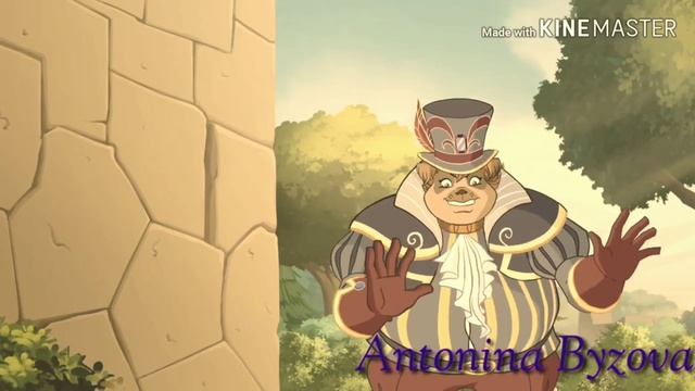 Brafilius - Face to My Fist смотреть онлайн