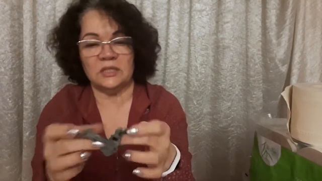 Экономия  ГРИНЛИФ На здоровье или НА бюджете