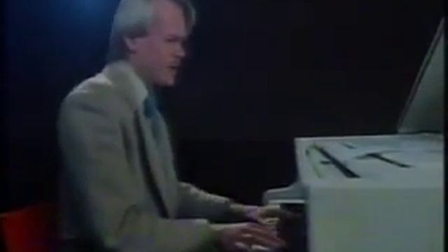 "ST. JAMES INFIRMARY ": WEATHERBIRD JAZZ BAND смотреть онлайн