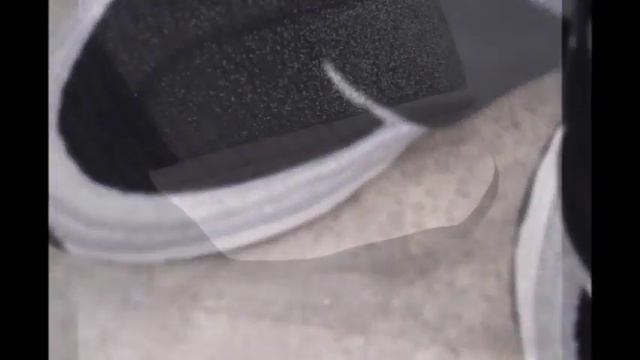 Кроссовки известного бренда с AliExpress смотреть онлайн