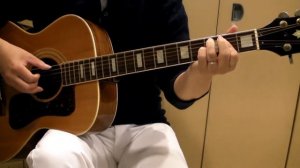 (M)  Lon Lon Ranch Epona's Song Ocarina of Time LOZ