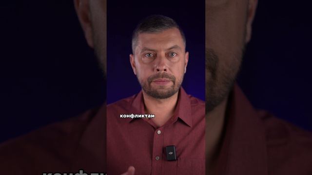 Никогда не мойте посуду в гостях #романфад смотреть онлайн