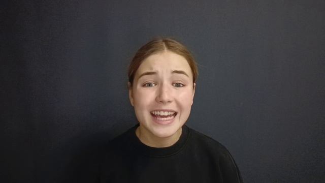 Кузнецова Катя, смотреть онлайн