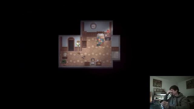 A Bird Story. Прохождение Pixel Art приключения. смотреть онлайн