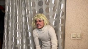 НОВЫЕ ВАЙНЫ GAN13 #1