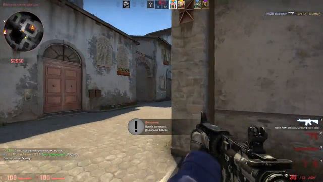 Стрим по разным играм: HeartStone, CS:GO. Открываю 30 паков в HeartStone!!! смотреть онлайн