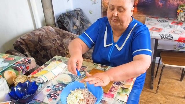 Живопись на Теле