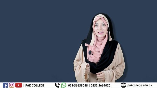 Top 20 Mispronounced English Words You Need to Know | Pak College смотреть онлайн