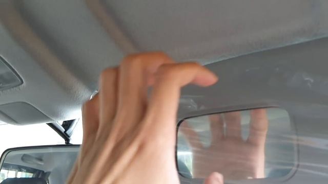 In Depth Tour Honda BR-V E CVT [DG1] Facelift (2019) - Indonesia смотреть онлайн