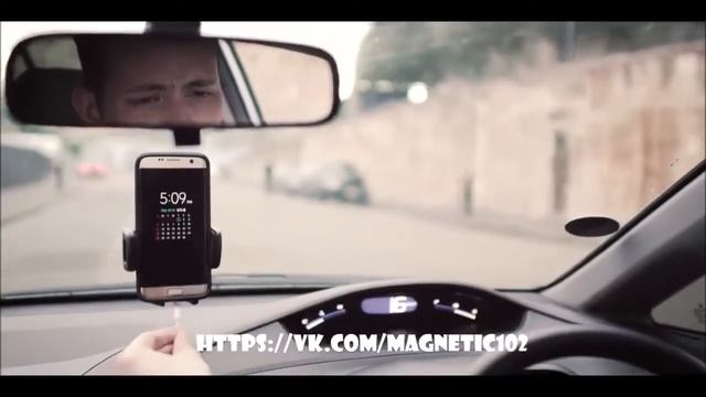Магнитная зарядка будущего magnetic cable смотреть онлайн